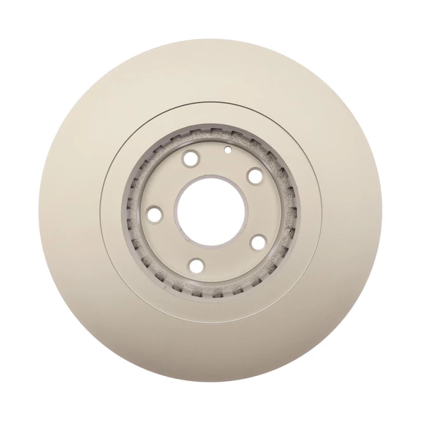 Raybestos 982130FZN Brake Rotor Front
