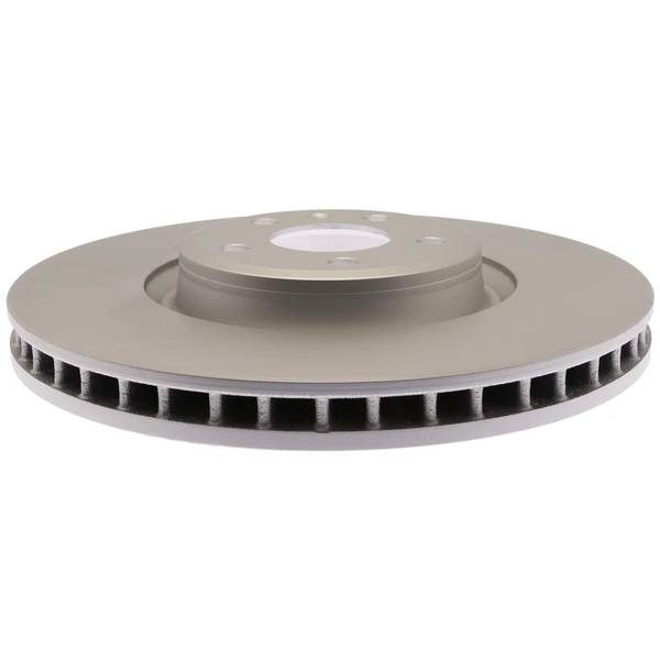 Raybestos 982153 Brake Rotor Front