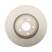 Disc Brake Rotor - Front Side - Raybestos 982153
