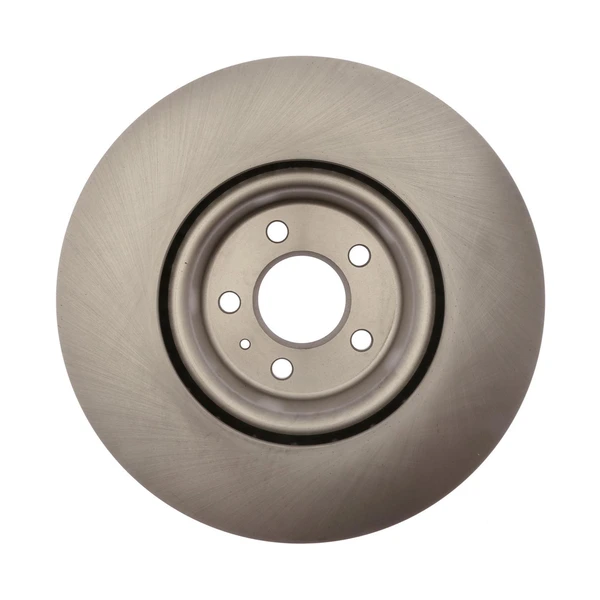 Raybestos 982153R Brake Rotor Front