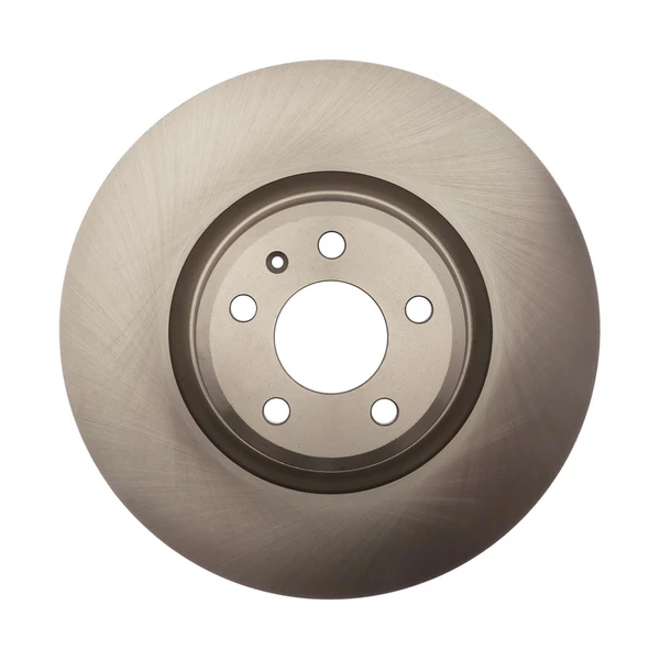 Raybestos 982153R Brake Rotor Front