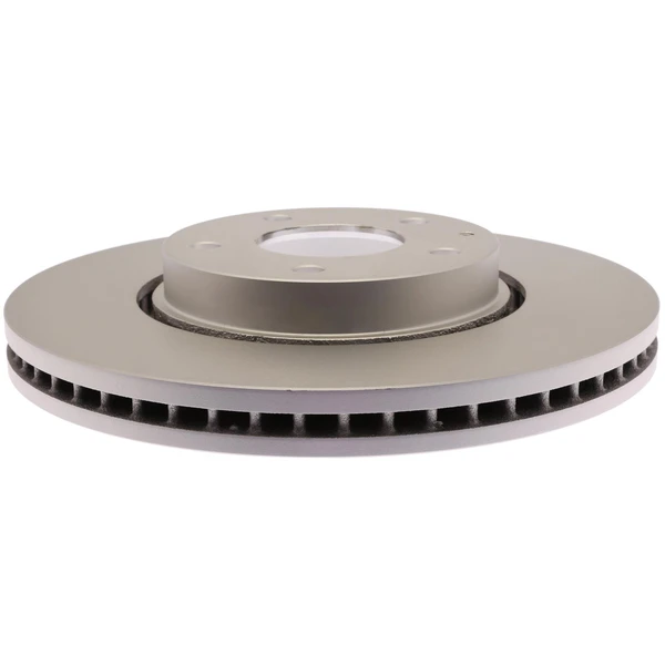 Raybestos 982264 Brake Rotor Front