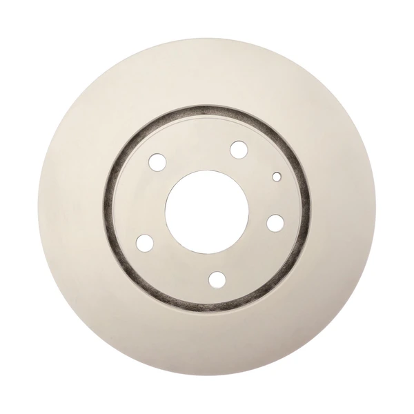 Raybestos 982264 Brake Rotor Front