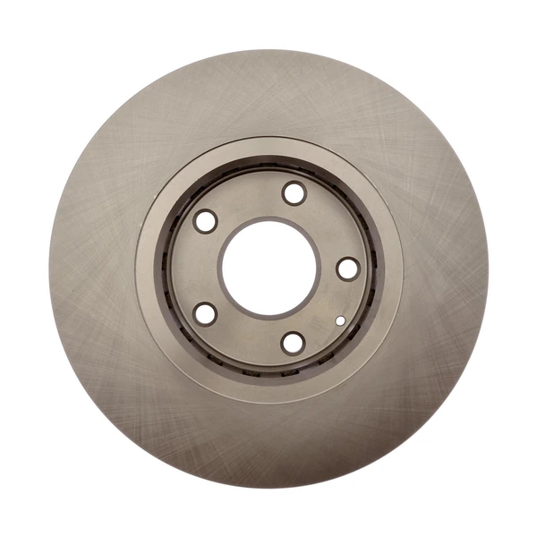 Raybestos 982264R Brake Rotor Front