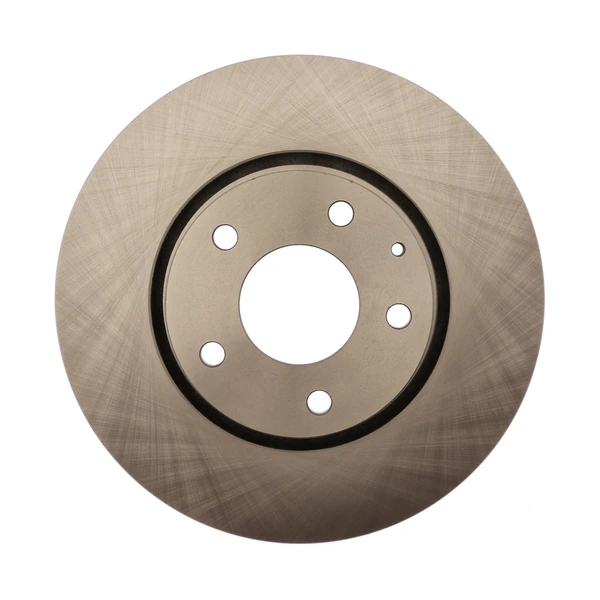 Raybestos 982264R Brake Rotor Front
