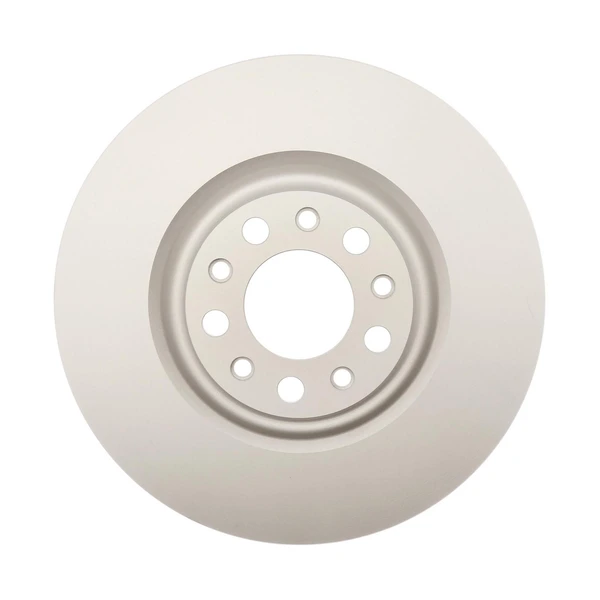 Raybestos 982276 Brake Rotor Front