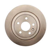 Raybestos 982273R Brake Rotor Rear Side