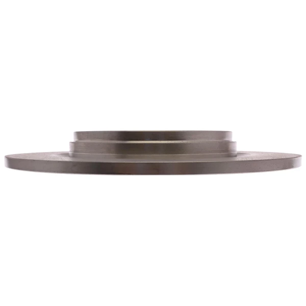 Raybestos 982311R Brake Rotor Rear