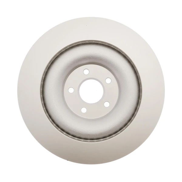 Raybestos 982336 Brake Rotor Rear