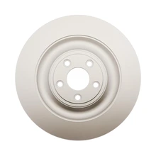 Raybestos 982336 Brake Rotor Rear Side