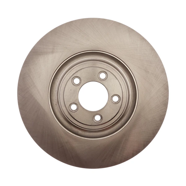 Raybestos 982337R Brake Rotor Front