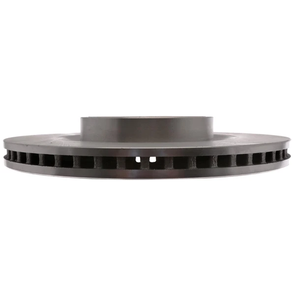 Raybestos 982346R Brake Rotor Front
