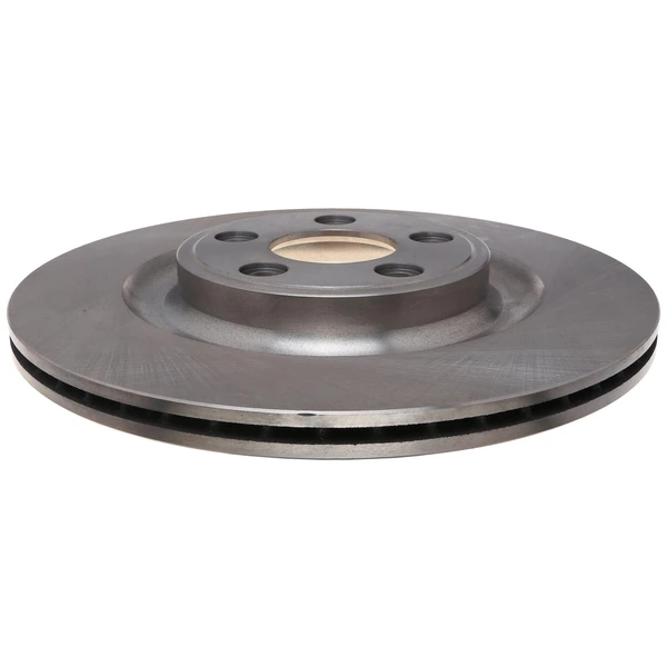 Raybestos 982340R Brake Rotor Rear