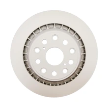 Raybestos 982342 Brake Rotor Rear Right Passenger Side