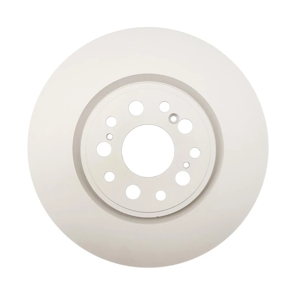 Raybestos 982355 Brake Rotor Front