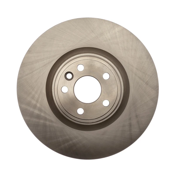 Raybestos 982356R Brake Rotor Front