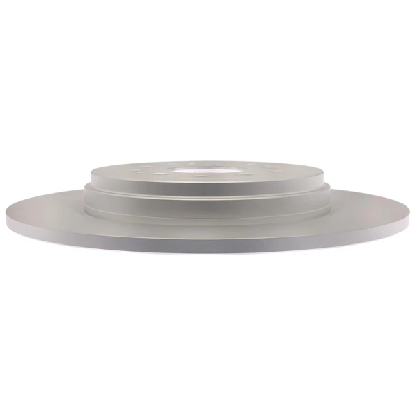 Raybestos 982358 Brake Rotor Rear