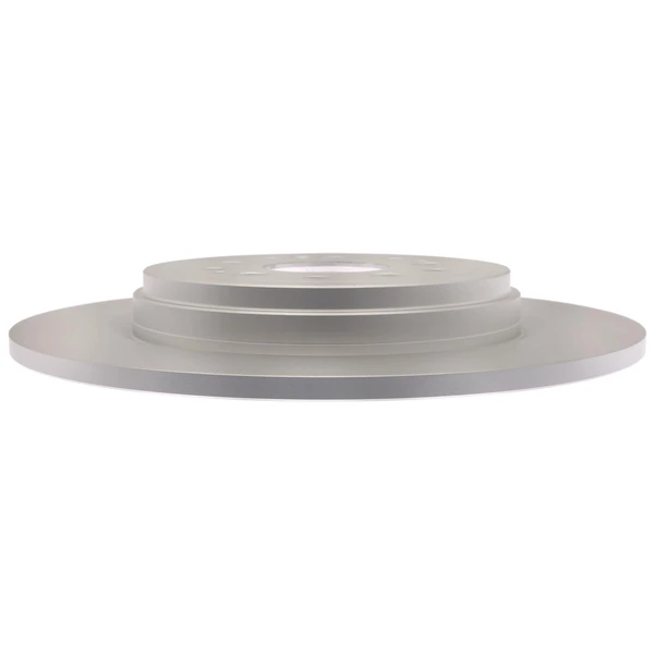 Raybestos 982358FZN Brake Rotor Rear