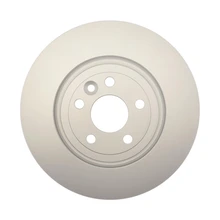 Raybestos 982364 Brake Rotor Front Side