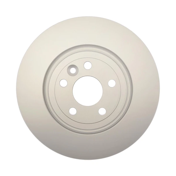 Raybestos 982364 Brake Rotor Front