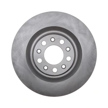 Disc Brake Rotor - Rear Side - Raybestos 982365R