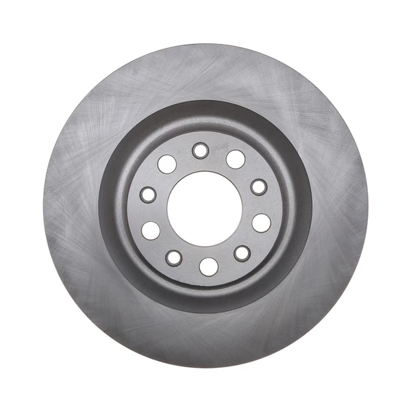 Raybestos 982365R Brake Rotor Rear