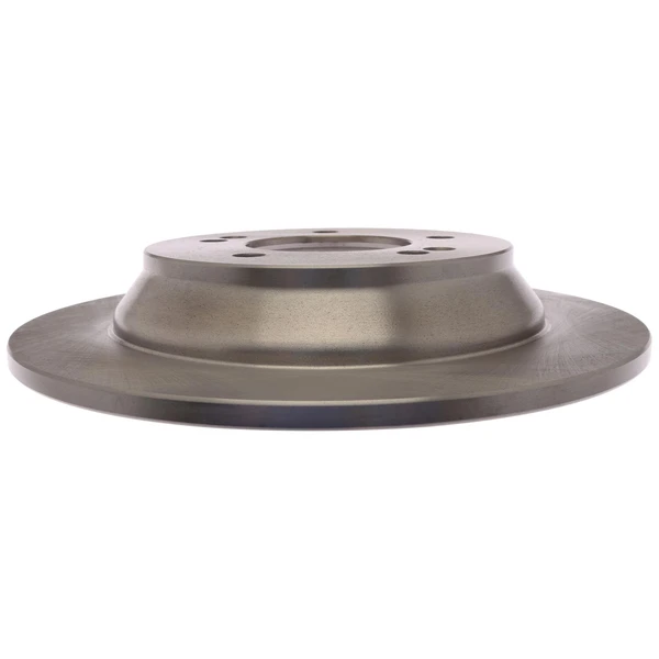 Raybestos 982363R Brake Rotor Rear