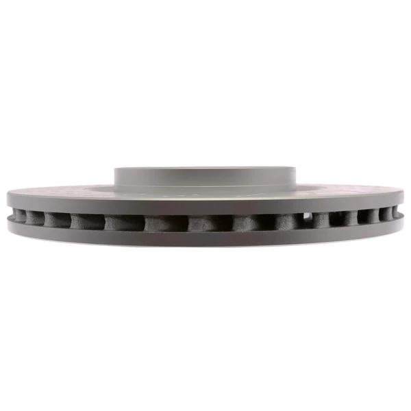 Raybestos 982379 Brake Rotor Front