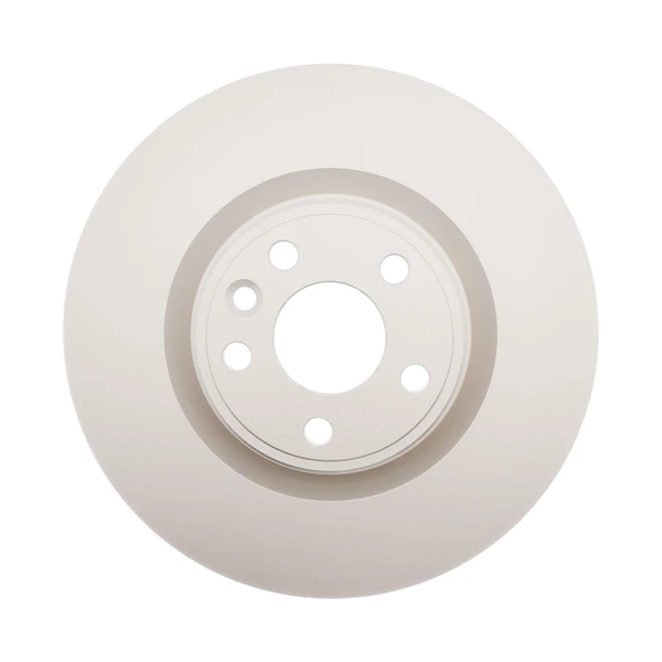 Raybestos 982385 Brake Rotor Front