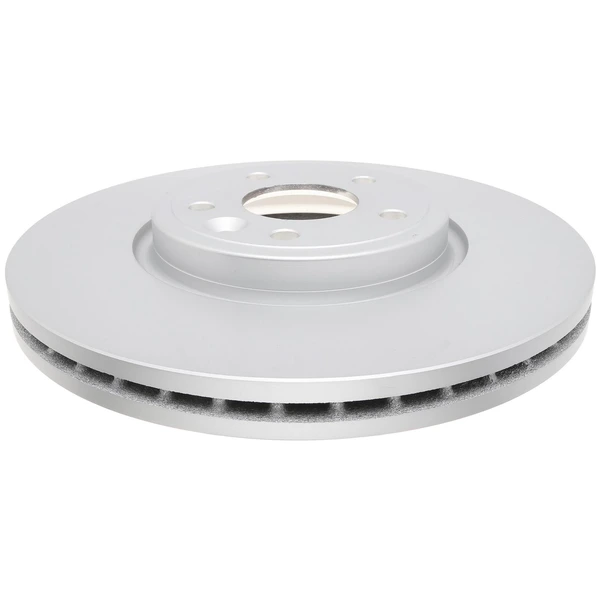 Raybestos 982408FZN Brake Rotor Front