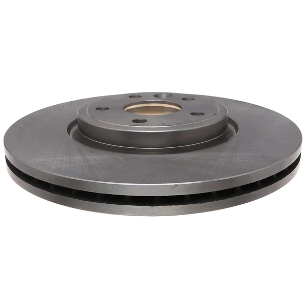 Raybestos 982408R Brake Rotor Front