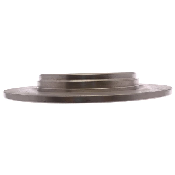 Raybestos 982434R Brake Rotor Rear
