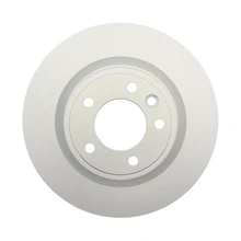 Raybestos 982437FZN Brake Rotor Rear