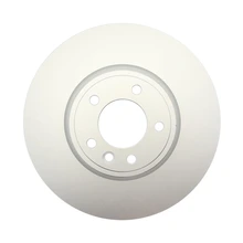 Raybestos 982438FZN Brake Rotor Front