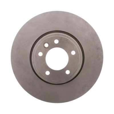 Raybestos 982438R Brake Rotor Front