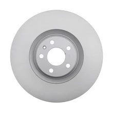 Raybestos 982468FZN Brake Rotor Front Right Passenger Side