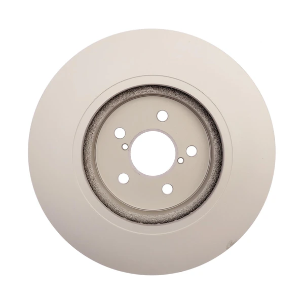 Raybestos 982487 Brake Rotor Front