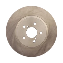 Raybestos 982487R Brake Rotor Front