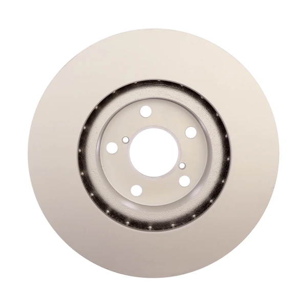 Raybestos 982488FZN Brake Rotor Front