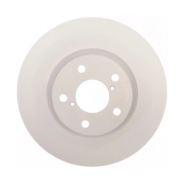 Raybestos 982488FZN Brake Rotor Front