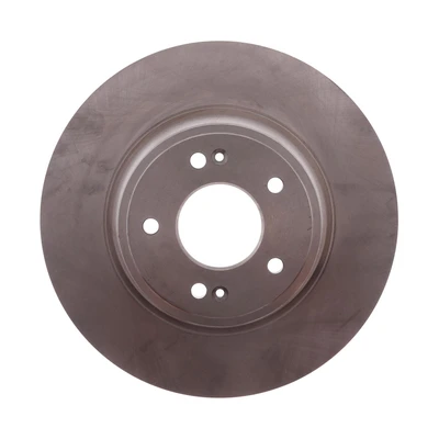 Raybestos 982549R Brake Rotor Front