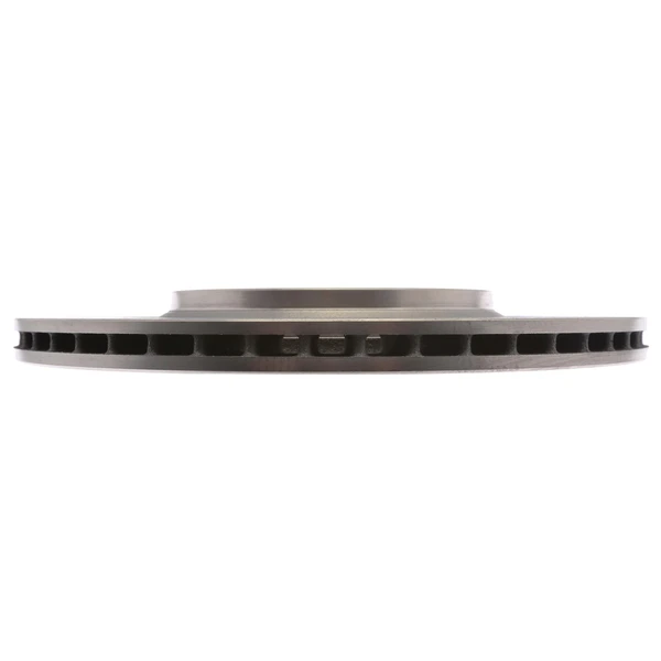 Raybestos 982564R Brake Rotor Rear Side