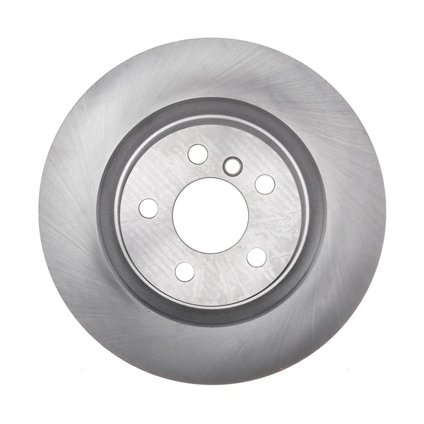 Raybestos 982619R Brake Rotor Front Left Driver Side