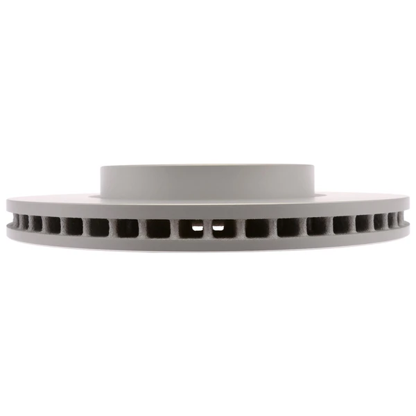 Raybestos 982612 Brake Rotor Front