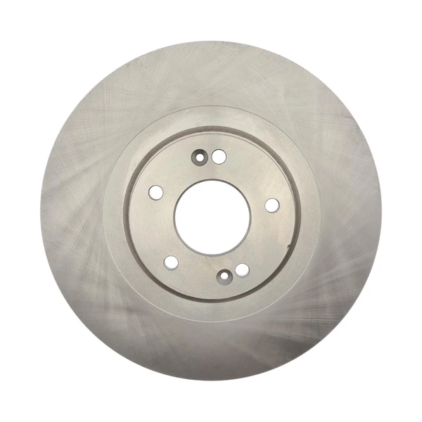 Raybestos 982624R Brake Rotor Front