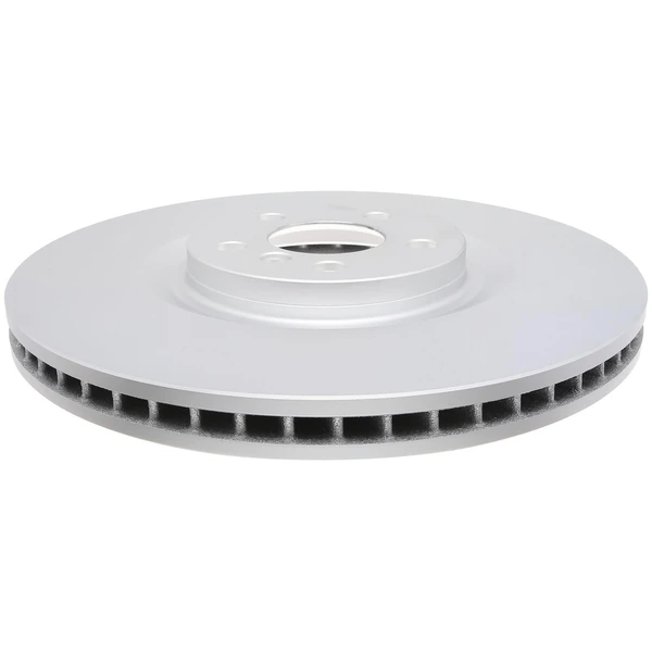 Raybestos 982620FZN Brake Rotor Front Right