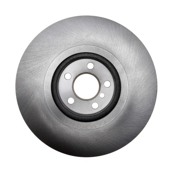 Raybestos 982620R Brake Rotor Front Right Passenger Side