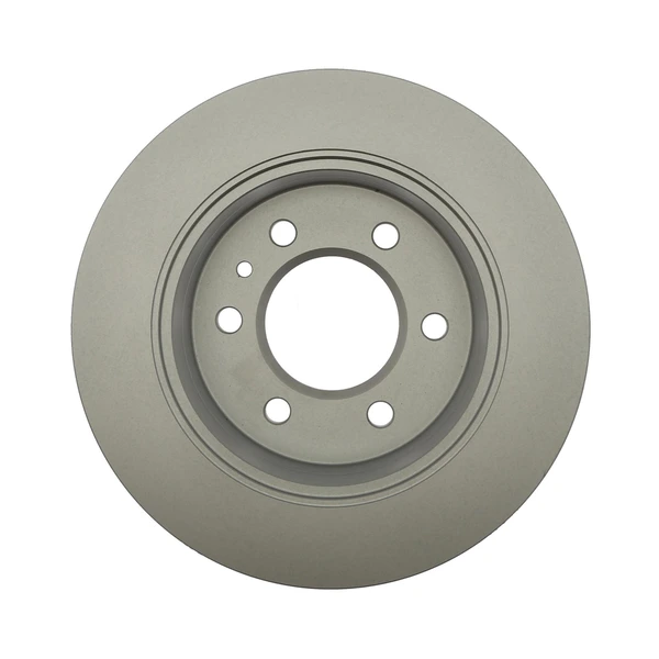 Raybestos 982638 Brake Rotor Rear