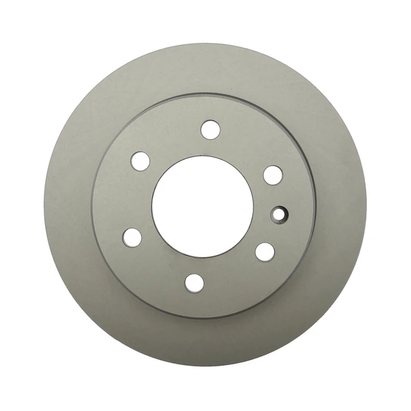 Raybestos 982638 Brake Rotor Rear