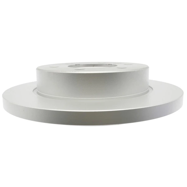 Raybestos 982639FZN Brake Rotor Rear